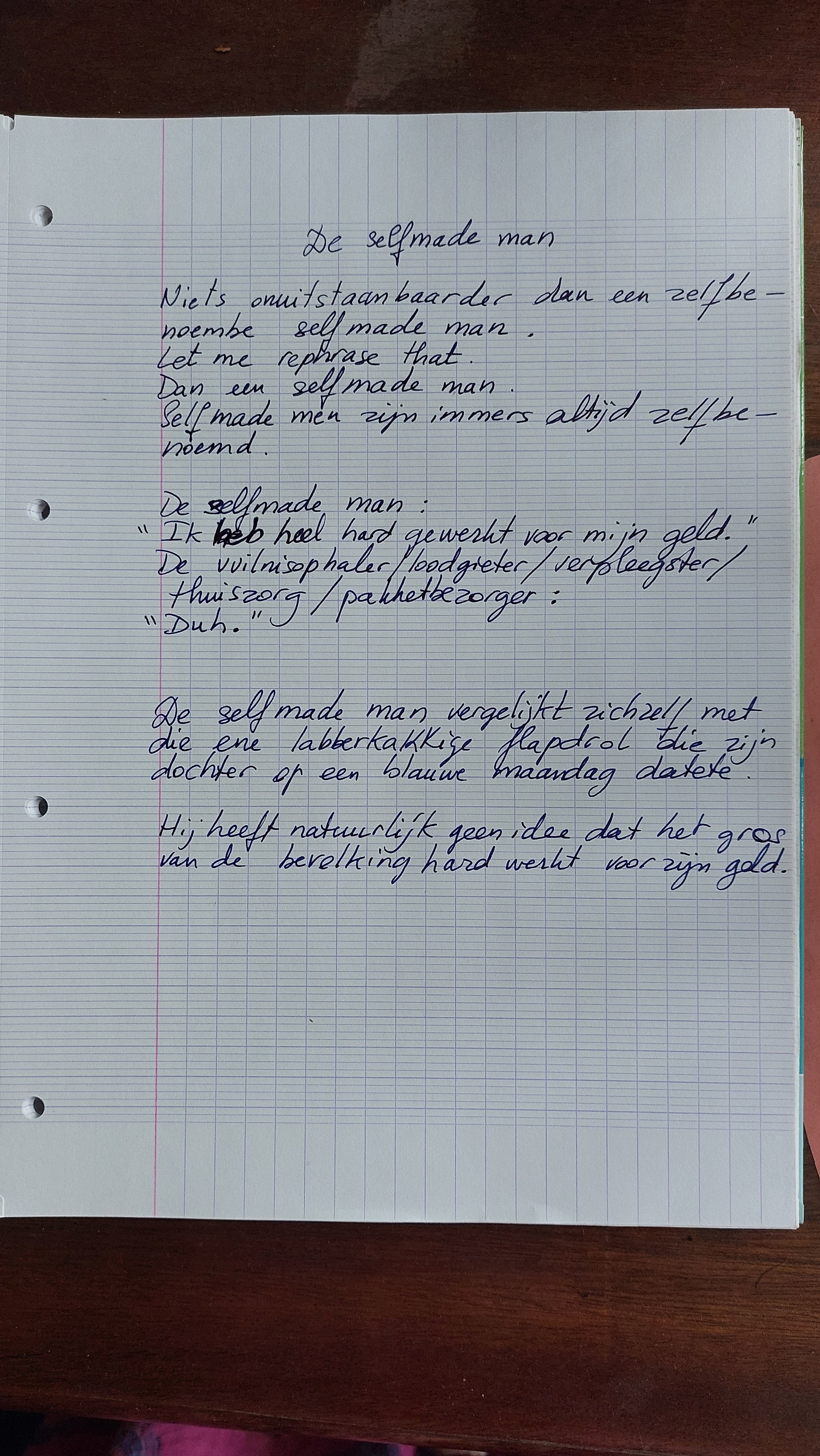 http://oudzeikwijf.com/images/0N3nWdusEM56.jpg